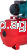 45398.png