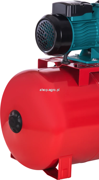 45398.png