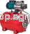 45400.png