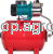 45399.png