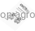 45391.png