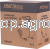 45393.png