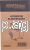 45392.png