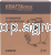 45394.png