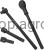 54706.jpg