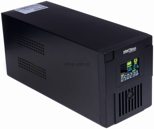 56907.jpg