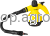 45689.png