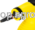 45693.png