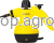45694.png