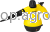 45695.png