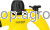 45696.png