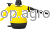 45697.png