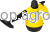 45702.png