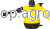 45703.png