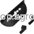 45690.png