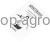 45698.png