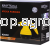 45699.png