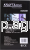 45700.png