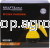 45701.png