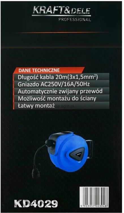 49063.jpg