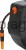 60350.jpg