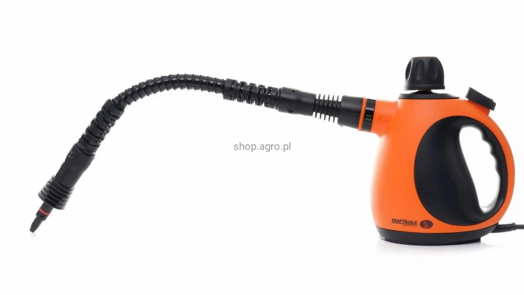 38689.jpg