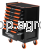 43535.png