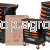 43525.png