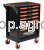 43533.png