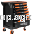 43536.png