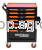 43537.png