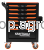 43538.png