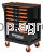 43539.png
