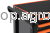 43518.png