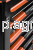 43517.png