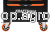 43534.png