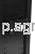 43515.png