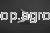 43519.png