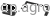 43543.png