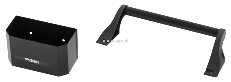43543.png