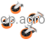 43544.png