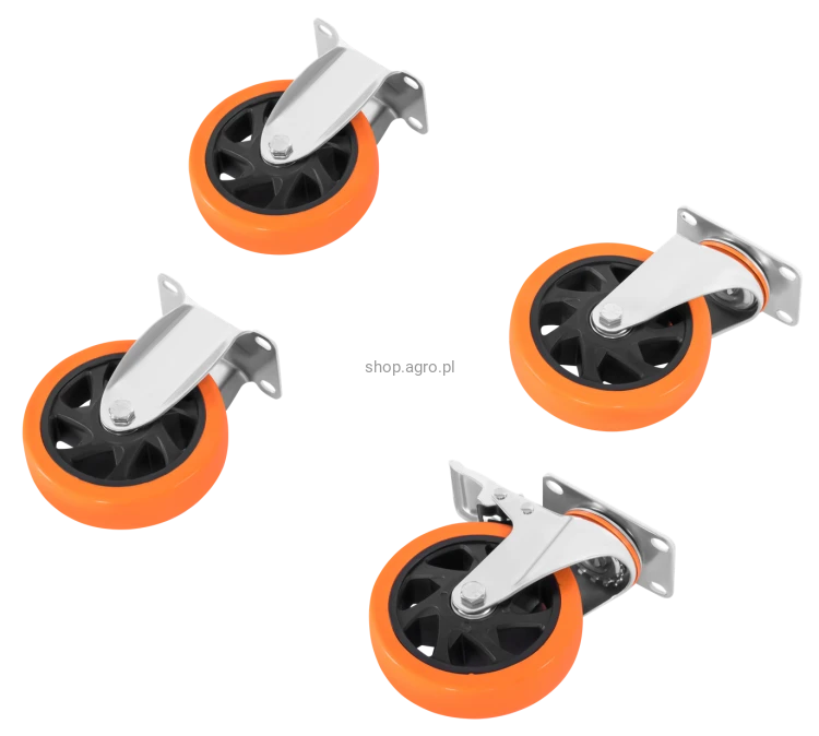 43544.png
