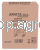 43540.png