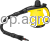 45712.png