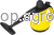 45704.png