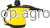 45713.png