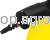 45714.png
