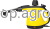45715.png
