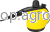 45716.png