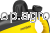 45718.png